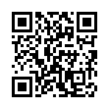 QR Code for 1FwAAJxeJRZwzTdS4wCe3YMM3GdGfRqmtK