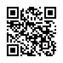 QR Code for 1FwAC9jHwh5vVZzMSmyzf86oL6ooVRvWrY