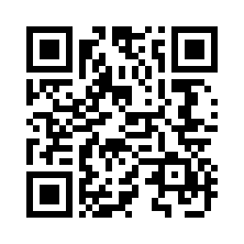 QR Code for 1FwACNit2xtPtSVP6iRqQnGvdH34UBYn3H