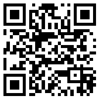 QR Code for 1FwAE63zaBxCnHCPX1yfw4EXidcKvbFkok