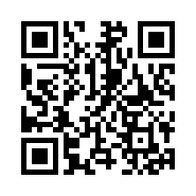 QR Code for 1FwAEjzf53ao8aYon9yuEQk2HF5fwhDMBA
