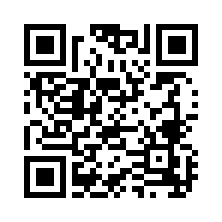 QR Code for 1FwAEwaGrQZByXpdYSHB2uR5h1MLdFZ6Fv