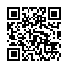 QR Code for 1FwAL4epdzYSuNyo2KUbkLnUEUQ72seDmn