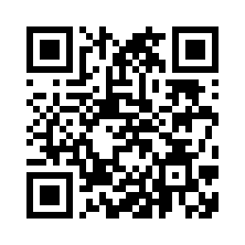 QR Code for 1FwAP6vfS8nGaethmRkHPBbBy5LDo4aGqa