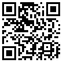 QR Code for 1FwARHdRCKYnPEadWb49YD6szmrtFjEXcx