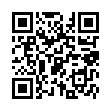 QR Code for 1FwARX9bdH6RzD6EjXuuT4RXeLD6dfPc5x