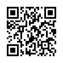 QR Code for 1FwASgTn78Msdydr7nbLLcNmRtVGKeySbR