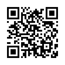 QR Code for 1FwAUDhvHWucyFfetwZYkjtZcjbTQTyo58