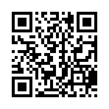 QR Code for 1FwAUFXKG8ed9YCJJSBgAcssnpWUPcwjMS