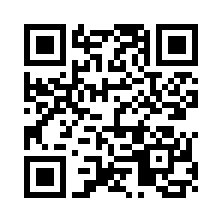 QR Code for 1FwAWAS378bs3ZjAoshjsgB1g9JcUjAXgQ