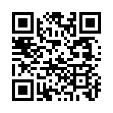 QR Code for 1FwAWGdexbqdiAmPVmcoGotKfTfnsbzG4j