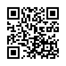 QR Code for 1FwAX1yW2szV6gG7YNJvRWY242dokFCrtf