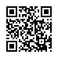 QR Code for 1FwAX2h6o2RPryvMzwWKzrMR934Eh7Xx4T