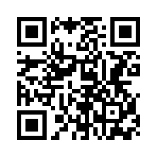 QR Code for 1FwAXDcryzWDDmZ2JGwMhtF2bJ8x8Qm4Us