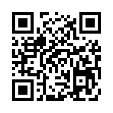 QR Code for 1FwAXmyEMxYtScL3NtPc4TWiDSPWEXRmKG