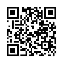 QR Code for 1FwAYpp6aFs9MB5m4P5zR4xfDY1phHdgNx