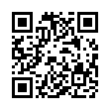 QR Code for 1FwAadqiUSgBn3tsAsk6df3CJ6swPLNGC2