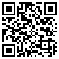 QR Code for 1FwAbtpQRBucJKAt8maCKjdw8Q7rKcfJfx