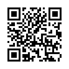 QR Code for 1FwAcfLy9ST12j9z4GaUj18eYLy6KBS6S3