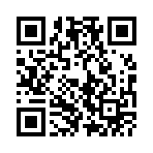 QR Code for 1FwAd9k9ng2bWaoALVtCwTnDvAzSybxdSg