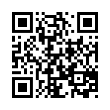QR Code for 1FwAheMXgAajbUXKdvRb8Gisj5eXgChNJH