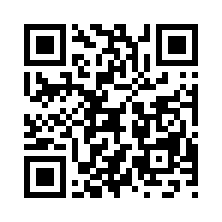 QR Code for 1FwAjXeRpMPChwnCEBo8Ua9ouR2CMrRkrX