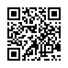QR Code for 1FwAjZX2TAPH9QgCETXMKY7eQkVbYvLewg