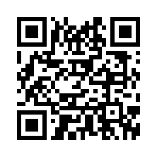 QR Code for 1FwAko6SmAicKpZEmAnDREAcHaCNyLSwgp