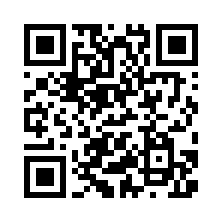 QR Code for 1FwAnRMBPYEweX7d4p2KqjheEBudJbboeX