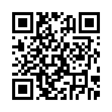 QR Code for 1FwAoi61i9PZSLLLPkAh5qbUvo3ZvGhPUW