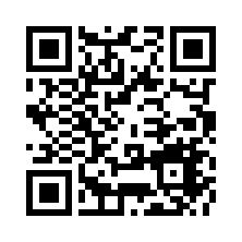QR Code for 1FwApie41qScvZkGwRmU4pcicmfz3stCW