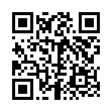 QR Code for 1FwArqDTKf1aWSVxLtLCP2jyjPutGfsRbg