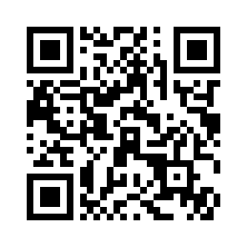 QR Code for 1FwAs9SfNfADrZNeUrBbQa8j9u5Sn3i55P