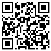 QR Code for 1FwAwQ53rGetFWhHbWtduNkGeoDxc9cmq7