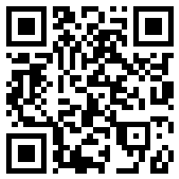 QR Code for 1FwAxTpBVFHxuB4oF4izeuCSJtiXc5NQoc