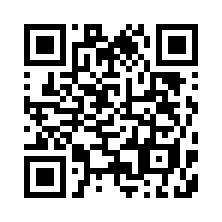 QR Code for 1FwAxfiTM4nsXfz6JdcdUuXNX9G2kc97CE