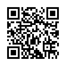 QR Code for 1FwAzDaw3aJgow2pRH4SVN3Dbxo2vTpz3y