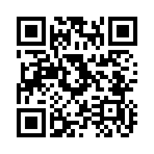 QR Code for 1FwB1mYV89Qg8StNgRkgCkPKCZtFeCyZWT