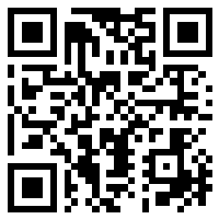 QR Code for 1FwB3FHvBUmA1aEiQQLf6vbbKf9wwBMUnH