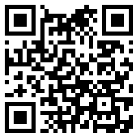 QR Code for 1FwB4BpkVxcB426pjsZbSrbNrLMswLrtUU