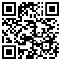 QR Code for 1FwB4kti24sFKBs65RtA9DFwmtmkvapDww