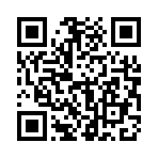 QR Code for 1FwB7draCW2Py2ab266cAZwkvkN13t4bTV