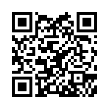 QR Code for 1FwB82sUPD8qUSCK5P4AW9c3vLGzL17Jx7