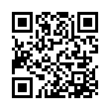 QR Code for 1FwB8gnW3XD8cqdfPCgX5Ccf18KdCwSoGY