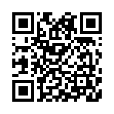 QR Code for 1FwB9cMEC1tCva3Hp4HTHJmk7vcNute15z