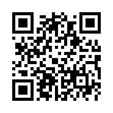 QR Code for 1FwBANeUp3FPg3RpAN8zWQQeFRaKxpgpGV