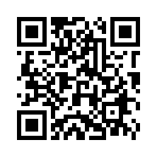 QR Code for 1FwBAaENghb9ADTLkouvYT6gG3sauHR1US