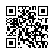 QR Code for 1FwBDddvs1s3q2UVVsMs5fgQgs8Ut5VKAi