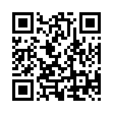 QR Code for 1FwBEWpKX7icQvNtw77DMjHMGKTzWfXT99