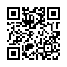 QR Code for 1FwBEZX9RpjKvQiRshrpj4d5cB1TU68bS